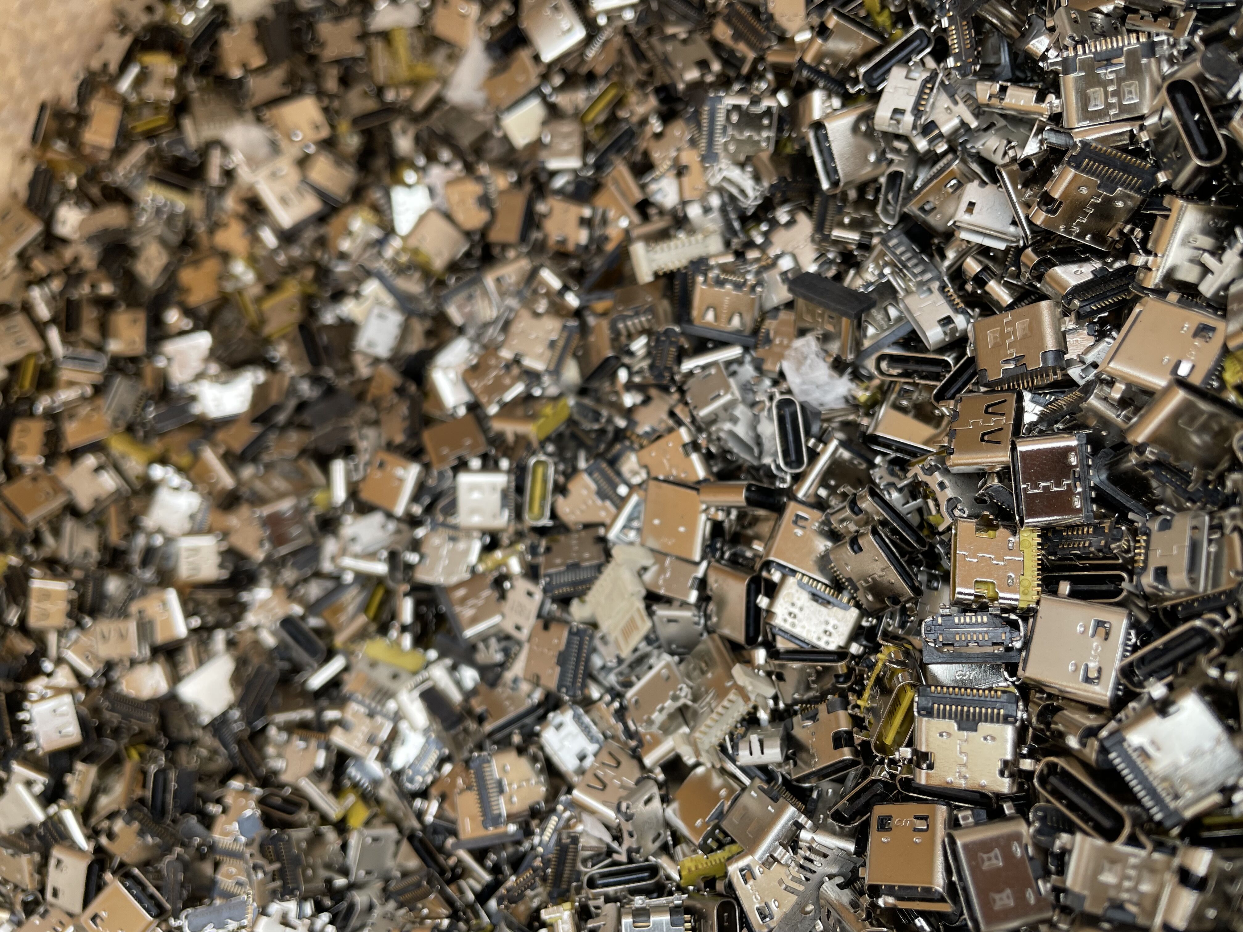 �ؑc僽�оƬ��������оƬ��